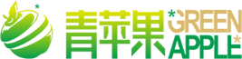 &#113;&#121;&#29699;&#21451;&#20250;&#45;&#40;&#21315;&#20159;&#41;&#95;&#23448;&#26041;&#32593;&#31449;