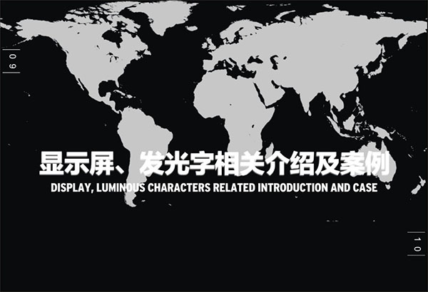 &#113;&#121;&#29699;&#21451;&#20250;&#45;&#40;&#21315;&#20159;&#41;&#95;&#23448;&#26041;&#32593;&#31449;